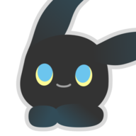 幻场游戏安卓版