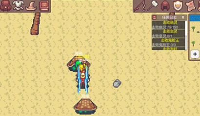 有怪兽啊手游最新版 有怪兽啊手游最新版