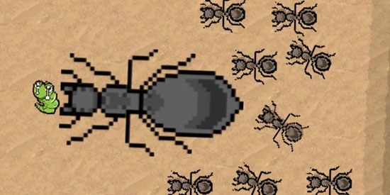 荒野求生之路官方版