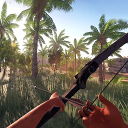 荒岛末日求生官方版