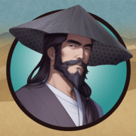 藏武手游官方版