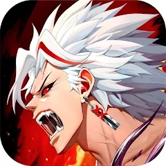 深渊与勇士繁中版(深淵與勇士)