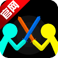 火柴人至尊对决最新版本Supreme Duelist Stickman