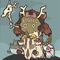 荒岛求生之王最新版本