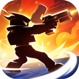 别惹神枪手最新版本