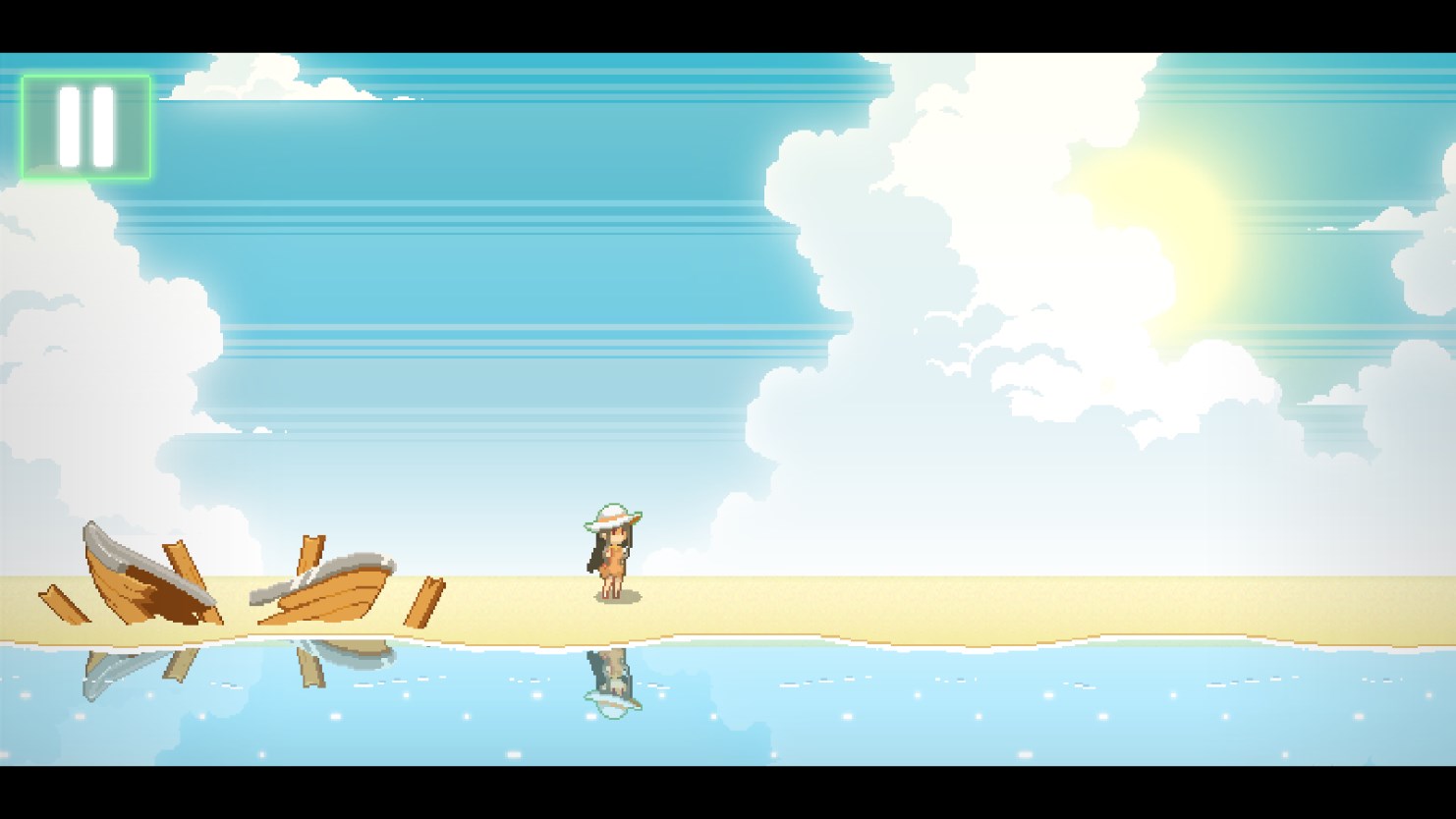 寻找埃文手机版2