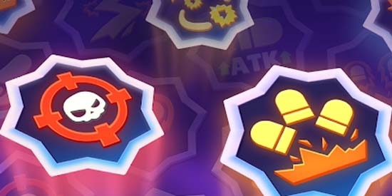 僵尸大联盟游戏最新版 僵尸大联盟游戏最新版