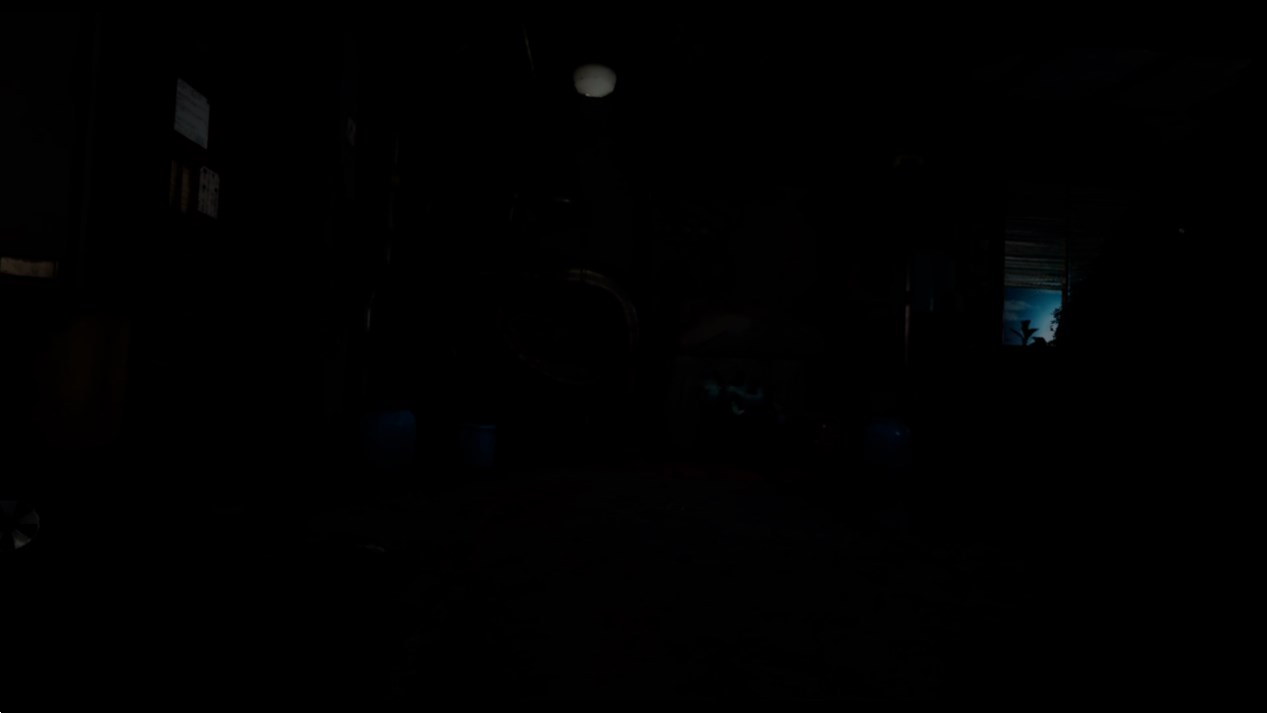 波比的游戏时间第三章移动版0