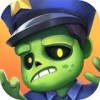 僵尸大联盟游戏最新版(Zombination Arcade Survival)