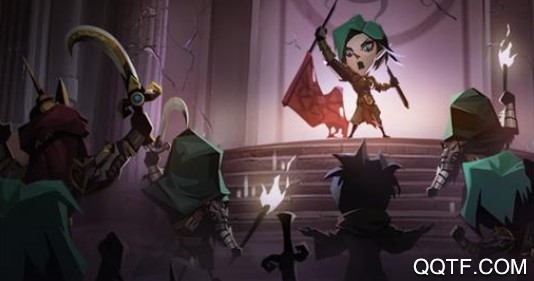 贪婪洞窟2九游版 贪婪洞窟2九游版