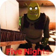 在格雷克酒店住5晚手机版