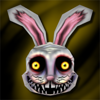 霍普先生的玩具屋3正式版MrHoppsPlayhouse3