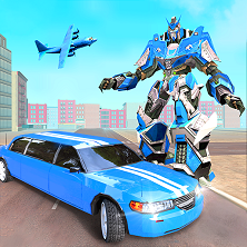 城市英雄模拟器游戏最新版