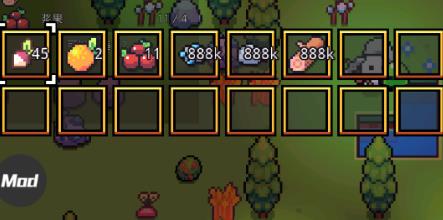 浮岛冒险手机版