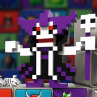 勇者有点太嚣张g游戏手机版(Yu-Nama)