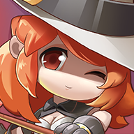 用魔法打败魔法手游安卓版