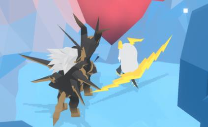 幻场游戏安卓版