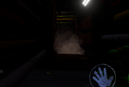 波比的游戏时间第三章移动版