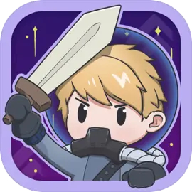 星际探险队手游官方版