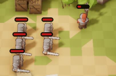 魔法突袭手游官方版 魔法突袭手游官方版