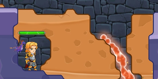 英雄救援和针拉2官方版(How To Loot 2) 英雄救援和针拉2官方版(How To Loot 2)