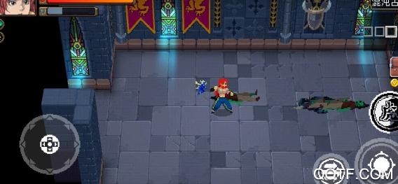 战魂铭人无邪破解版 战魂铭人无邪破解版