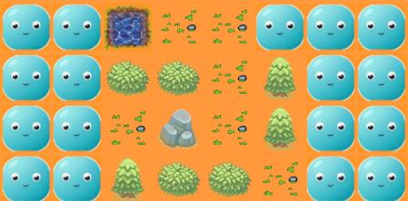 重生异界游戏安卓版