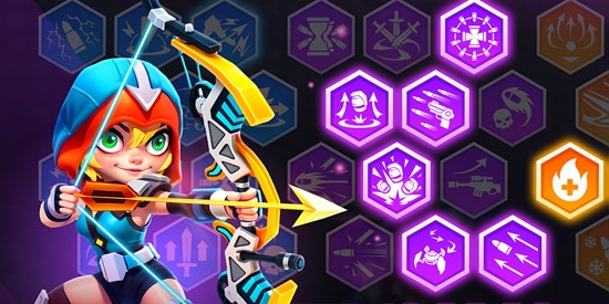 别惹神枪手最新版本 别惹神枪手最新版本