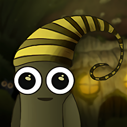 沙皮克任务游戏最新版