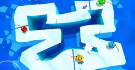 火柴人总动员游戏最新版 火柴人总动员游戏最新版