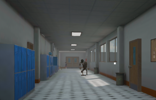 九层楼游戏手机版 九层楼游戏手机版