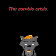 羊村丧尸危机第二版官方版