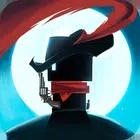 特工使命游戏最新版