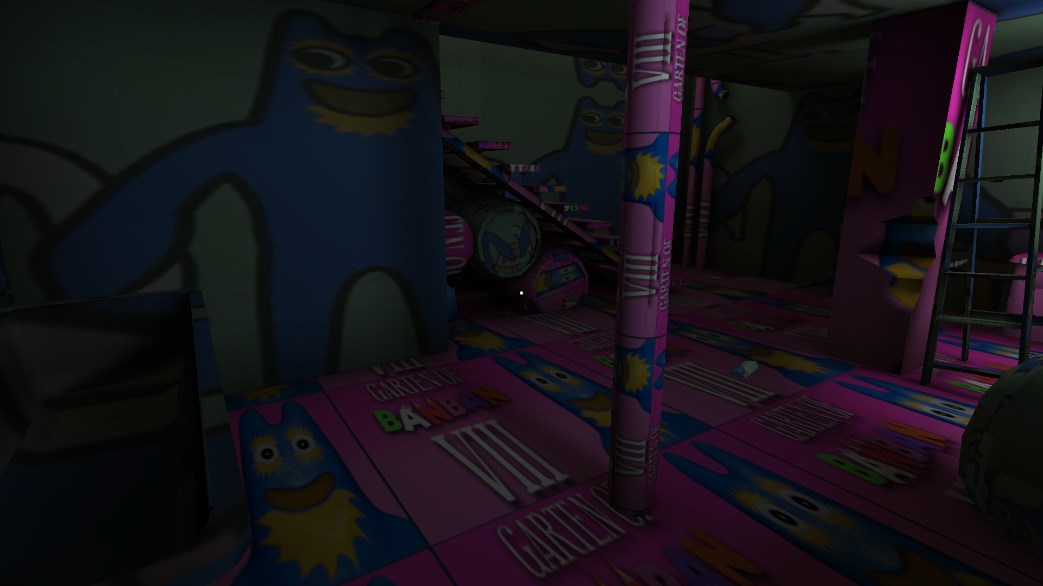 班班幼儿园8同人版3