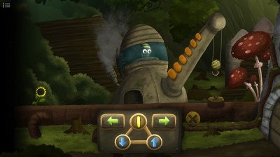 沙皮克任务游戏最新版