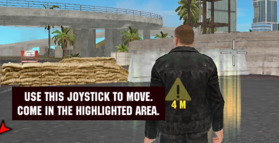 Stone Giant巨石人游戏官方版 Stone Giant巨石人游戏官方版