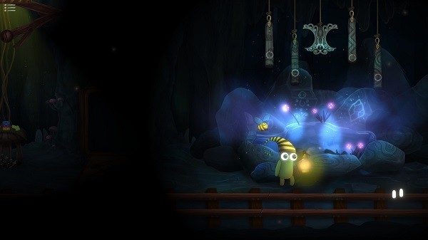 沙皮克任务游戏最新版1