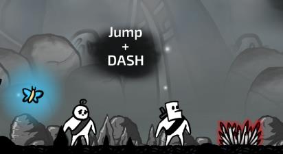 太空角斗士手机版 太空角斗士手机版