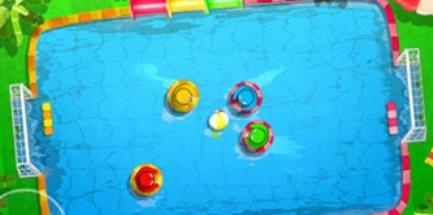 火柴人总动员游戏最新版 火柴人总动员游戏最新版