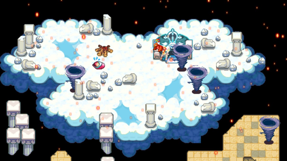 宠物王国6烈火内购破解版0