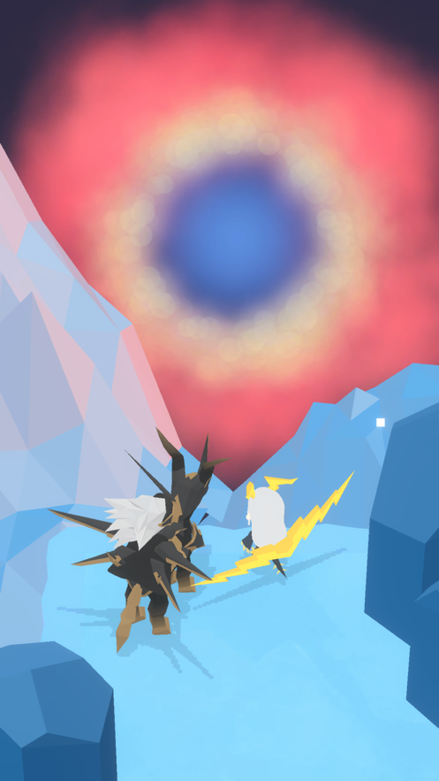 幻场游戏安卓版1