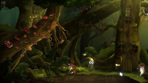 沙皮克任务游戏最新版2