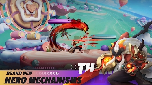 派对之星国际服最新版本(Flash Party) 派对之星国际服最新版本(Flash Party)