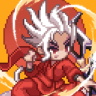 齐天大圣养成记游戏最新版(Monkey King Idle)