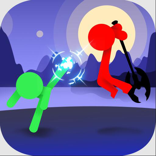 功夫快打联盟最新版