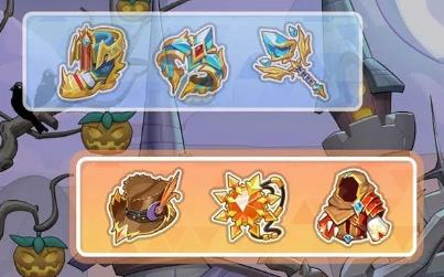 用魔法打败魔法手游安卓版