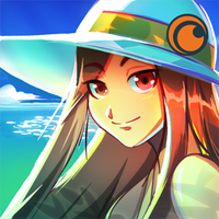 寻找埃文手机版