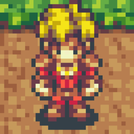 有怪兽啊手游最新版