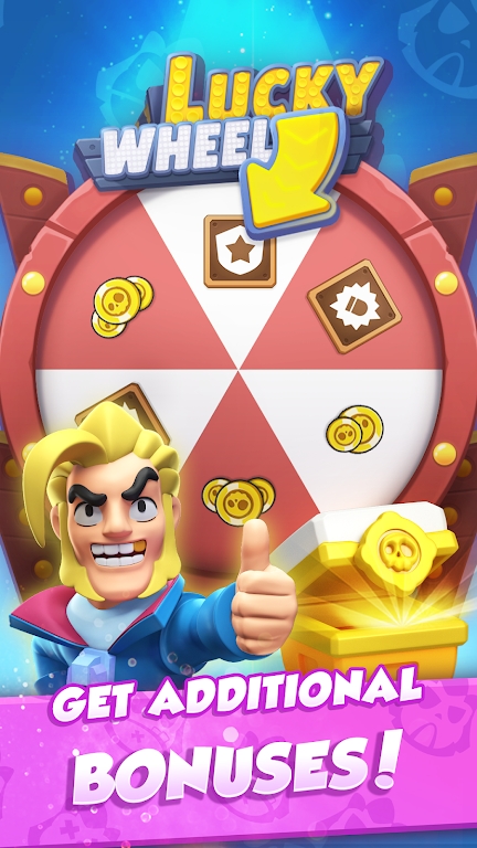 僵尸大联盟游戏最新版(Zombination Arcade Survival)0