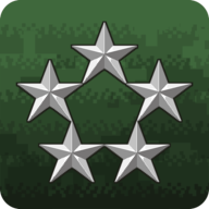 军衔徽章养成游戏安卓版